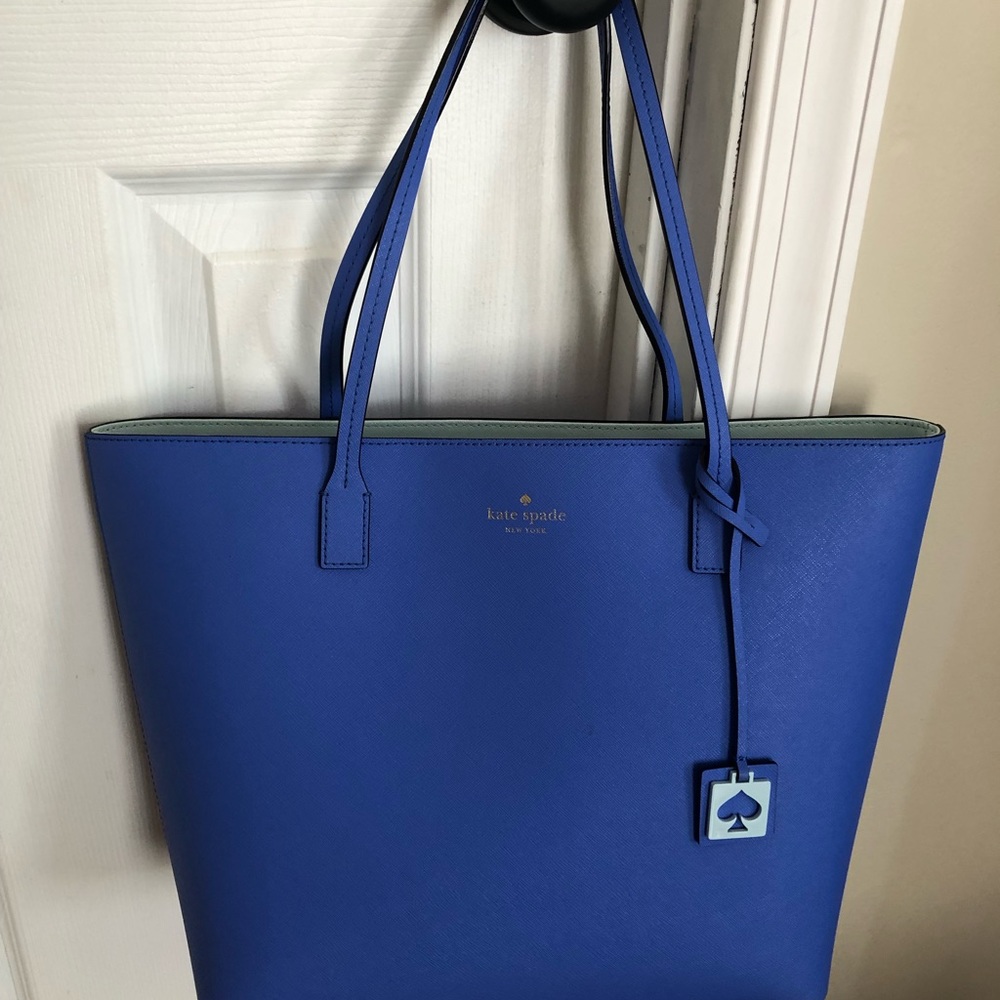 Kate Spade tote